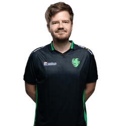 dupreeh CS2