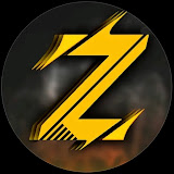 ZEMU GAMING