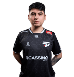 dav1deuS CS2
