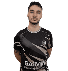 felps CS2