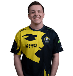 Orbit CS2