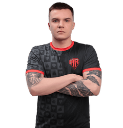 dekz CS2