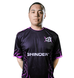 FraGuTy CS2
