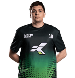 s4ltovsk1yy CS2
