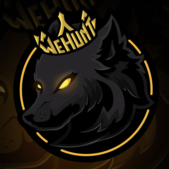 Kara Esports PUBG