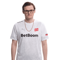 Boombl4 CS2