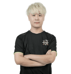 captainMo CS2