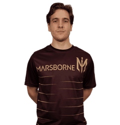 WolfY CS2