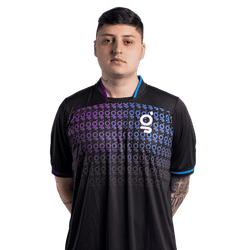 destiny CS2