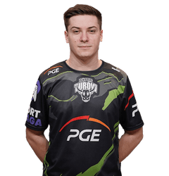 darko CS2