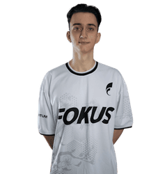 Jorko CS2