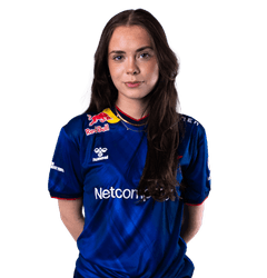 marie CS2