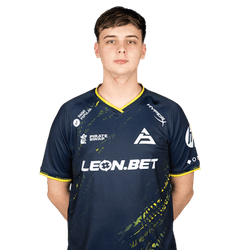 Jayy2s CS2