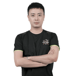 xiaosaGe CS2