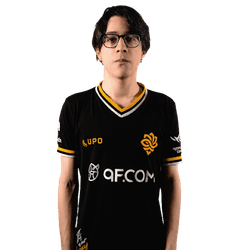b4rtiN CS2