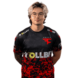 Twistzz CS2