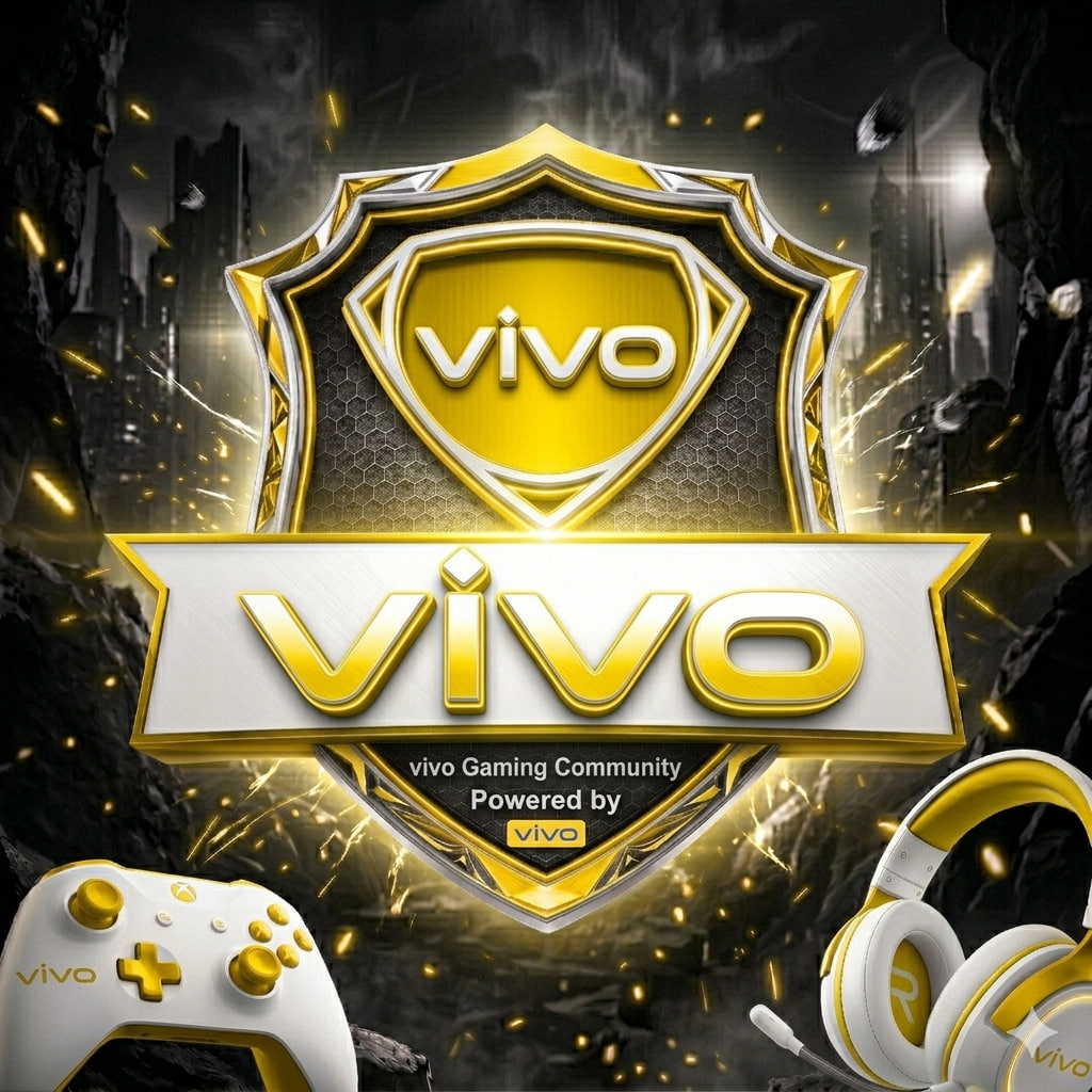 vivo X Fold 6