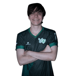 Reix CS2