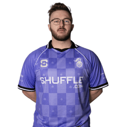 smooya CS2
