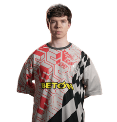 headtr1ck CS2