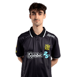 ewjerkz CS2