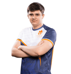 rAge CS2