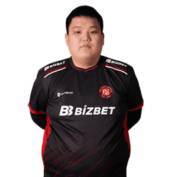 controlez CS2